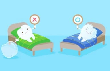 Invisalign es hasta un 50% más rápido que los aparatos tradicionales. Ortodoncia asequible de Carson & Carson, DDS en Oxnard, California.
