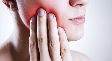 Toothaches can be a sign of a more serious underlying issue.