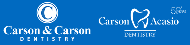 Carson & Carson, DDS