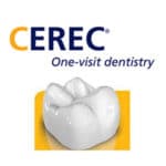 Carson & Carson, DDS Cerec Dentist in Oxnard, California