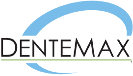 DenteMax logo